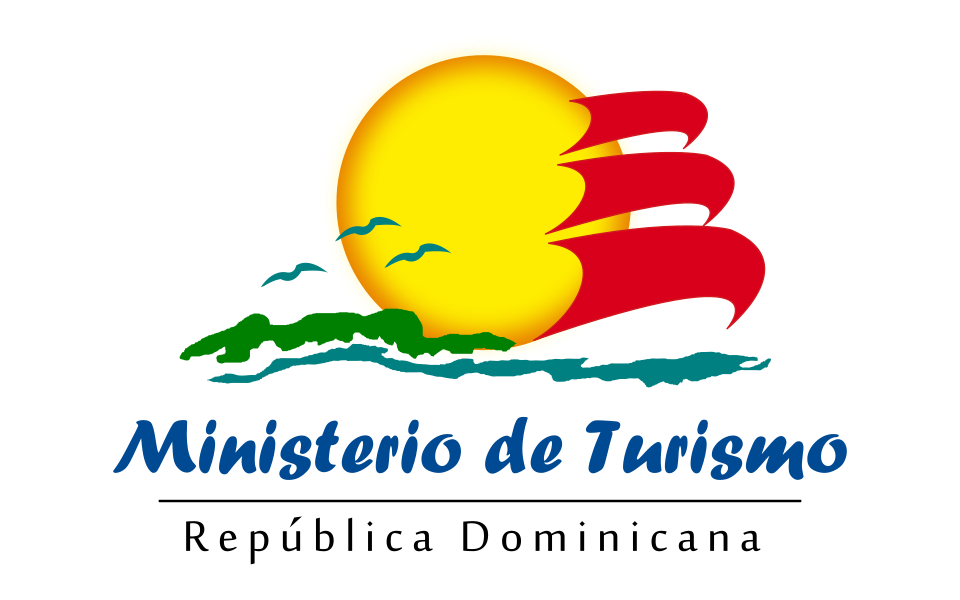 Ministerio de Turismo República Dominicana